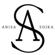 Voucher Codes Anisa Sojka