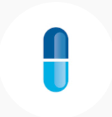 Voucher Codes The Independent Pharmacy