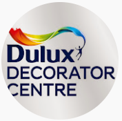 Voucher Codes Dulux Decorator Centre