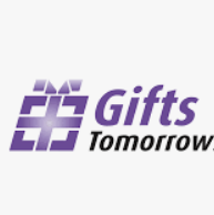 Voucher Codes Gifts Tomorrow
