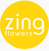 Voucher Codes Zing Flowers