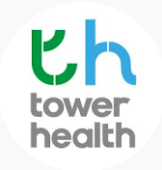 Voucher Codes Tower Health