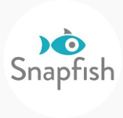 Voucher Codes Snapfish Ireland
