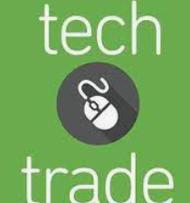 Voucher Codes Tech Trade
