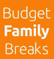 Voucher Codes Budget Family Breaks