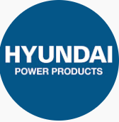 Voucher Codes Hyundai Power Equipment