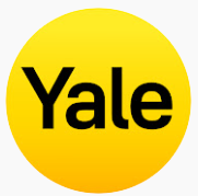 Voucher Codes Yale Store