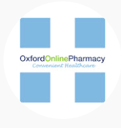 Oxford Online Pharmacy Voucher Codes