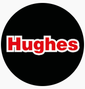 Voucher Codes Hughes