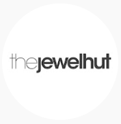 Voucher Codes The Jewel Hut