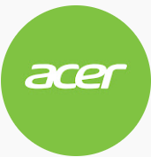 Voucher Codes Acer IE