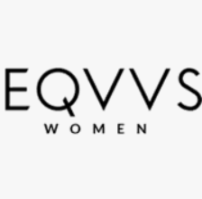 Voucher Codes EQVVS Women