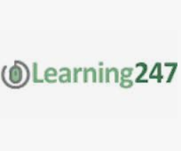 Voucher Codes Learning 24/7