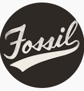 Voucher Codes Fossil