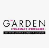 Garden Pharmacy