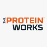 Voucher Codes The Protein Works