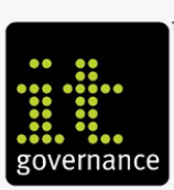 Voucher Codes IT Governance