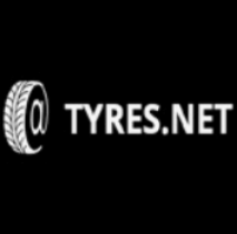 Voucher Codes Tyres