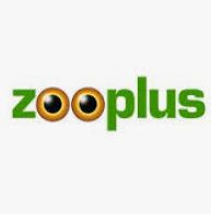 Voucher Codes Zooplus.co.uk