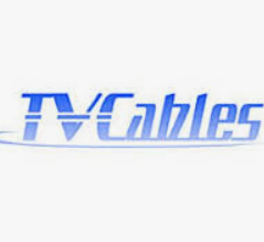 Voucher Codes TV Cables