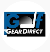 Voucher Codes Golf Gear Direct