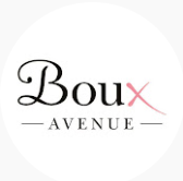 Voucher Codes Boux Avenue