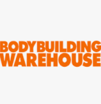Voucher Codes Bodybuilding Warehouse