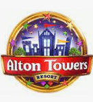 Voucher Codes Alton Towers Holiday