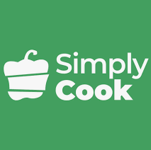 Voucher Codes Simply Cook