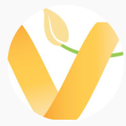 Voucher Codes Vitamin Planet