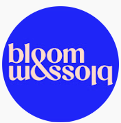 Voucher Codes Bloom and Blossom