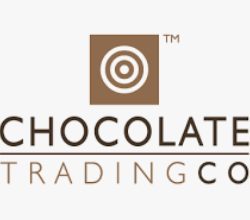 Voucher Codes Chocolate Trading Company