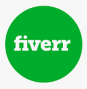 Fiverr Voucher Codes