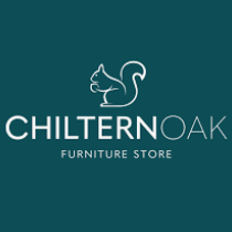 Voucher Codes Chiltern Oak Furniture