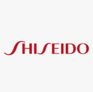 Voucher Codes Shiseido