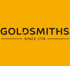 Voucher Codes Goldsmiths
