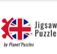 Voucher Codes JigsawPuzzle