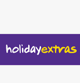 Voucher Codes Holiday Extras