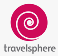 Voucher Codes Travelsphere.co.uk