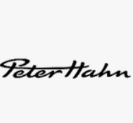 Peter Hahn Voucher Codes