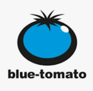 Voucher Codes Blue Tomato