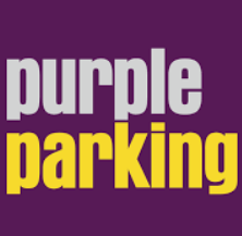 Voucher Codes Purple Parking