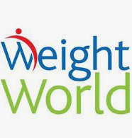 Voucher Codes WeightWorld