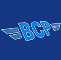 Voucher Codes Park BCP