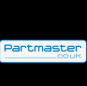 Currys Partmaster