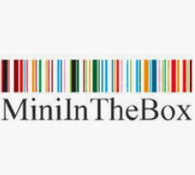 Voucher Codes MiniInTheBox