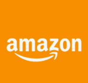 Voucher Codes Amazon Watch