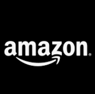 Voucher Codes Amazon Office Supplies