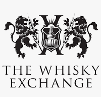 Voucher Codes The Whisky Exchange