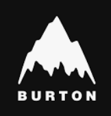 Burton Snowboards Voucher Codes